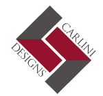 Carlini Logo